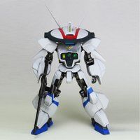 ��SPEC XS-15 XD-03 �h���O�i�[3