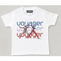 voyager�~�E���g��T�V���c �y�q���z