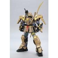 MG 1/100 ���҃K���_��Mk-II ����ƍNVer.�y�X�����͂��z