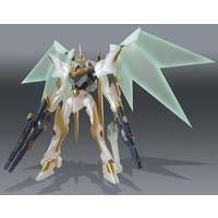 ROBOT�� ��SIDE KMF�� �����X���b�g�A���r�I���E�G�i�W�[�N���AVer.