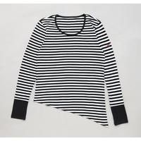 �t�B���b�v�j�h�c�r����T�V���c�@120����