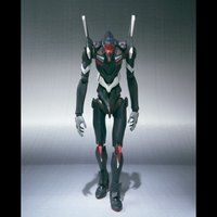 ROBOT����SIDE EVA���G���@���Q���I��3���@