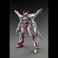 ROBOT����SIDE KMF�� ���B���Z���g�w������p�^