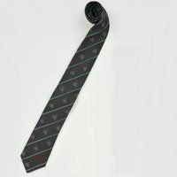 WIND SCALE�l�N�^�C�@�@�X�g���C�v�@���~��