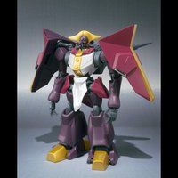 ROBOT����SIDE KMF>�@�����h���b�h