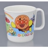 �A���p���}���@�}�O�J�b�v
