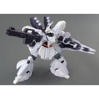 HG 1/144 �T�U�r�[ �f�o�a�J���[