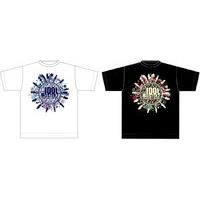 �A�C�h���}�X�^�[�@THE IDOLM@STER 2 765pro H@PPINESS NEW YE@R P@RTY !! 2011 EXTRA T�V���c