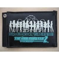 �A�C�h���}�X�^�[�@THE IDOLM@STER 2 765pro H@PPINESS NEW YE@R P@RTY !! 2011 �p�X�P�[�X