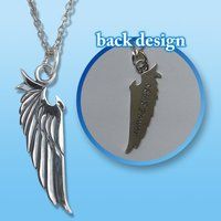 �V������S�Z�C�W���[�@�H�y���_���g�@
