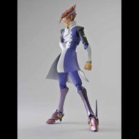 S.H.Figuarts �X�g���C�g�E�N�[�K�[