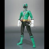 S.H.Figuarts �V���P���O���[��