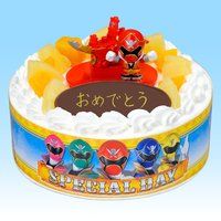 �L�����f�R�@�X�y�V�����f�[�@�C������S�[�J�C�W���[�@5��
