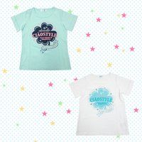 �N���R���@�����N���[�o�[T�V���c�@