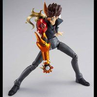 S.H.Figuarts �J�Y�} ���`��
