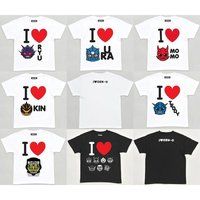 �d��I LOVE�C�}�W���s�V���c