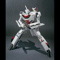 �y�񎟎󒍁zVF HI-METAL VF-1A �o���L���[ �i����P �@�j