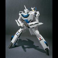 �y�񎟎󒍁zVF HI-METAL VF-1A�o���L���[(�}�N�V�~���A���E�W�[�i�X�@)
