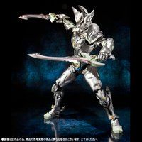 S.H.Figuarts ���R�m ��T