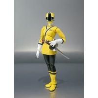 S.H.Figuarts �V���P���C�G���[