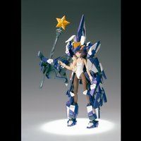 COMPOSITE Ver.Ka �S�̈�ėp�l�^����O���i ���働�{