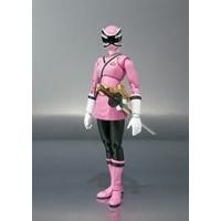 S.H.Figuarts �V���P���s���N