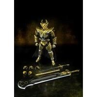 S.H.Figuarts �����R�m�@���