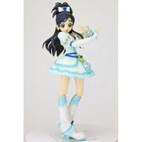 S.H.Figuarts �L���A�z���C�g�iMax Heart Ver.)