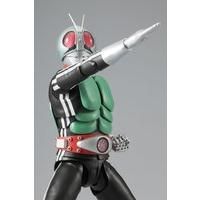 MG FIGURE-RISE 1/8 ���ʃ��C�_�[�V1��