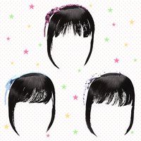 �����|�C���g���{���J�`���[�V��