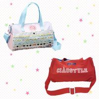 ���Ⴈ�X�^�C���QWAY�{�X�g���o�b�O