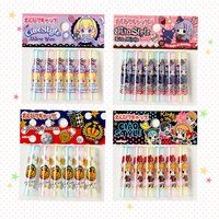 ���Ⴈ�X�^�C��-10�@���M�L���b�v