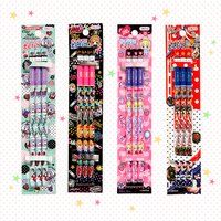 ���Ⴈ�X�^�C��-10�@���M�iB3�{����)