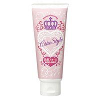 NEW�p�b�P�[�WCS���t�H�[��