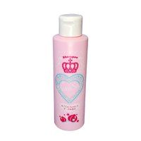 NEW�p�b�P�[�WCS�t���O�����X�V�����v�[