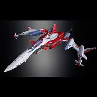 DX������ YF-29�p�X�[�p�[�p�[�c