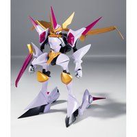 ROBOT�� <SIDE KMF> �p�[�V���@��