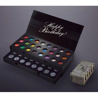 PREMIUM O MEDAL COLLECTION �i�v���~�A�� �I�[���_�� �R���N�V�����j