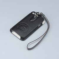 ���ʃ��C�_�[�X�J���X�}�[�g�t�H�[���P�[�X�@iPhone4��p�P�[�X