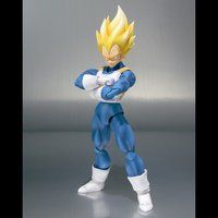 S.H.Figuarts �X�[�p�[�T�C���l�x�W�[�^