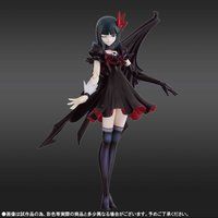 S.H.Figuarts �_�[�N�v���L���A