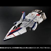 U.M.W. UX-V1 �}�L�V�}�I�[�o�[�h���C�u�e�X�g�@