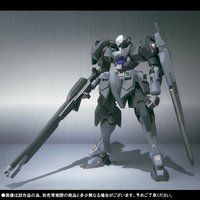 ROBOT��<SIDE MS> �W���N�XIV(�w�����@)