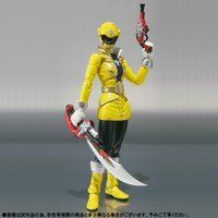 S.H.Figuarts �S�[�J�C�C�G���[