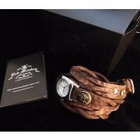 ���ʃ��C�_�[ �t�H�[�[ x red monkey designs �����N�@3�A�����u���X���b�g�E�E�H�b�`