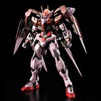 MG 1/100 �g�����U�����C�U�[