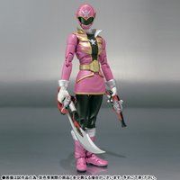 S.H.Figuarts �S�[�J�C�s���N