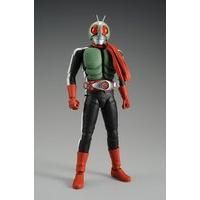 MG FIGURE-RISE 1/8 ���ʃ��C�_�[�V2���y��Q�����\���݁z