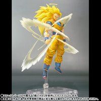 S.H.Figuarts �X�[�p�[�T�C���l�R�����