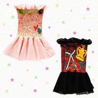 ���Ⴈ�X�^�C���QWAY�X�J�[�g